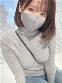 2022-12-01 12月
